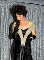 Opernball 2009   065
